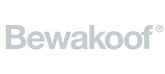 Bewakoof_Logo