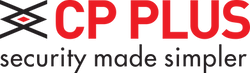 CP-Plus-Logo