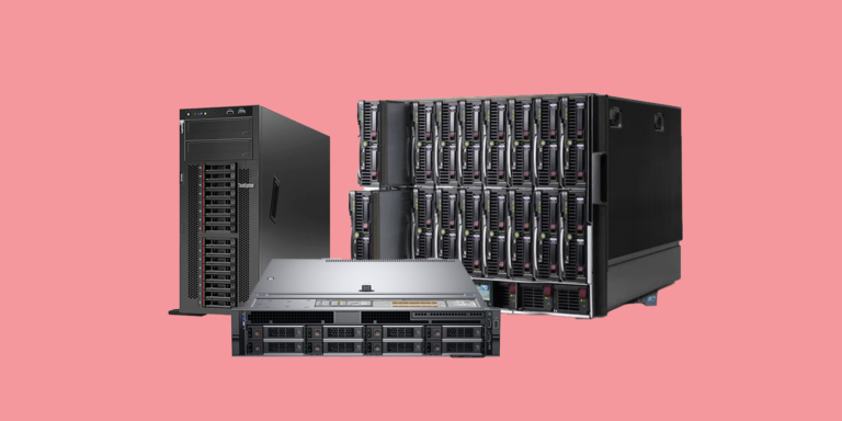 SiliconGroup