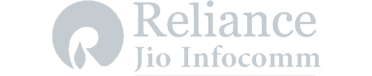 reliance_jio_logo
