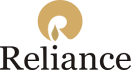 reliance_new
