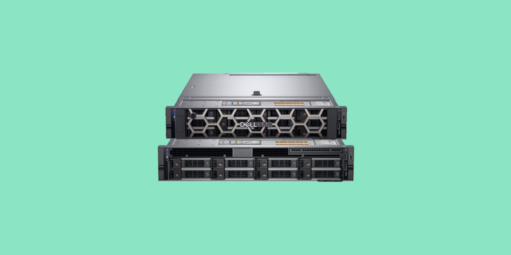 SiliconGroup