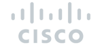 cisco_logo