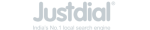 jd_logo