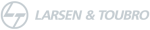 lt_logo