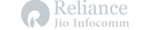 reliance_jio_logo