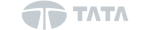 tata_logo